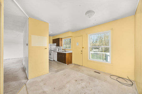 HD_1746328760947_DKp0008