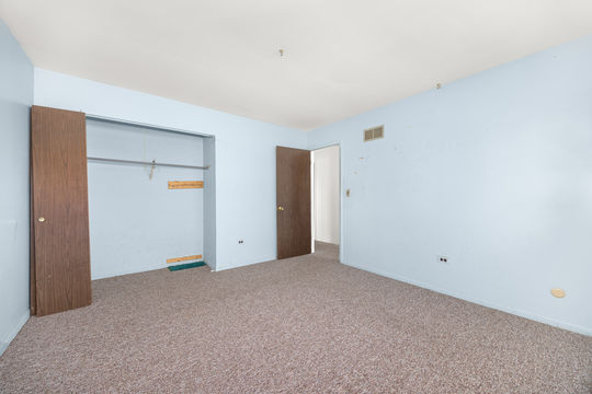 HD_1746328762343_DKp0010