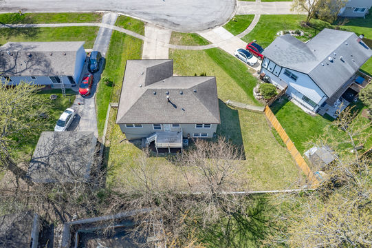 HD_1746328768575_DKp0031