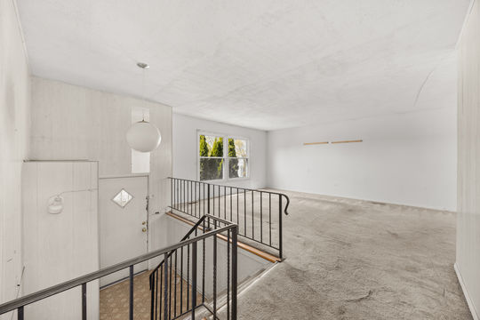 HD_1746328770012_DKp0005