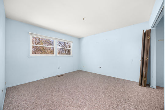 HD_1746328772359_DKp0009