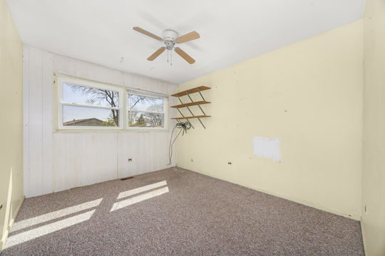 HD_1746328774272_DKp0011