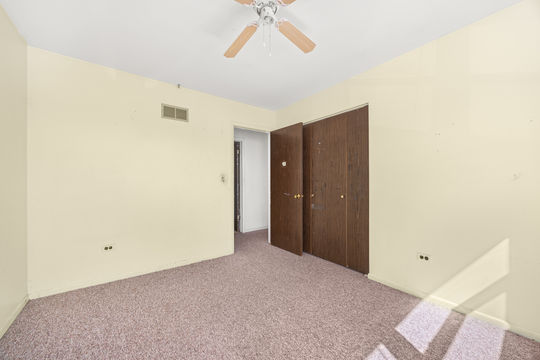 HD_1746328775554_DKp0012