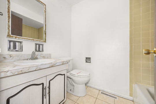 HD_1746328776547_DKp0013