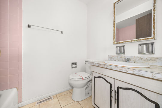 HD_1746328777455_DKp0014