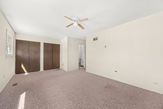 HD_1746328779372_DKp0016