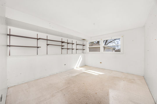 HD_1746328780148_DKp0017