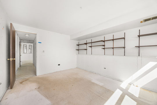 HD_1746328780885_DKp0018