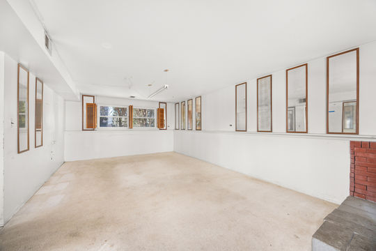 HD_1746328782507_DKp0021