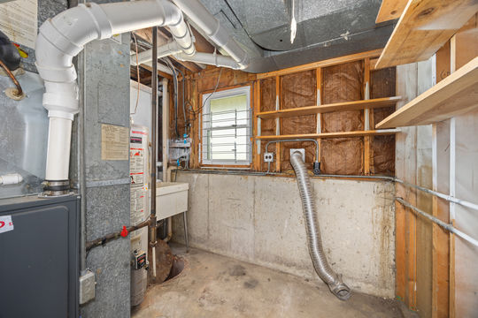 HD_1746328783486_DKp0022