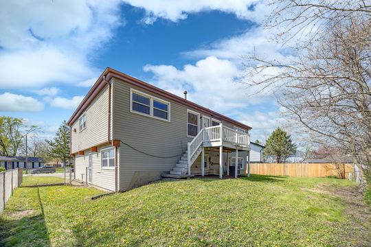 HD_1746328784923_DKp0023