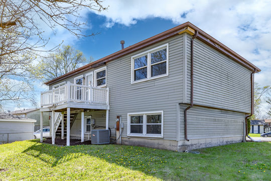 HD_1746328789052_DKp0024