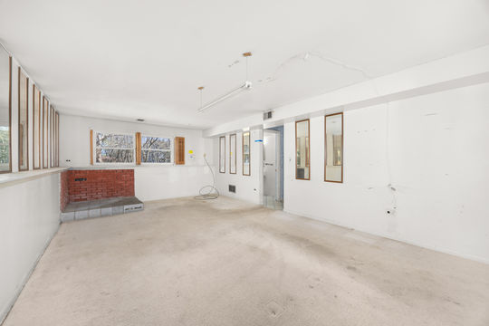 HD_1746328810684_DKp0020