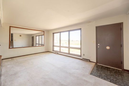 HD_1747043776116_Rickey_Dr___071___KEP