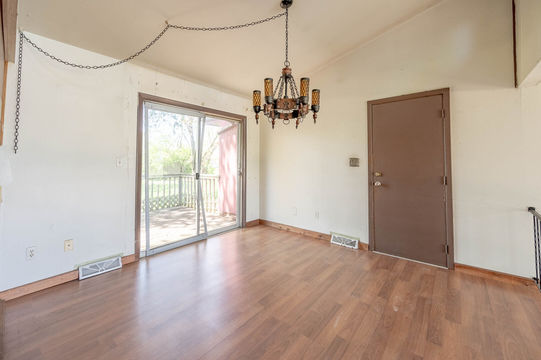 HD_1747043776649_Rickey_Dr___072___KEP