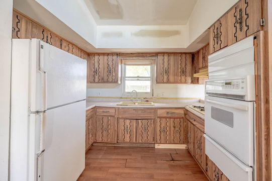 HD_1747043777057_Rickey_Dr___073___KEP