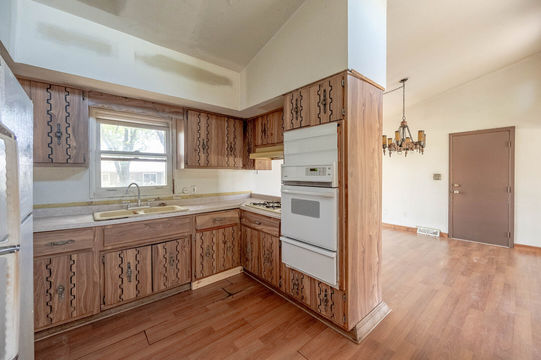 HD_1747043777437_Rickey_Dr___074___KEP