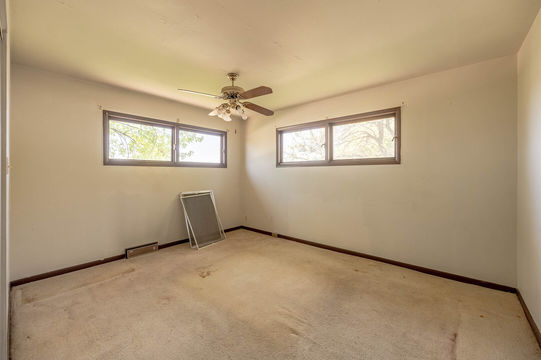 HD_1747043778412_Rickey_Dr___076___KEP