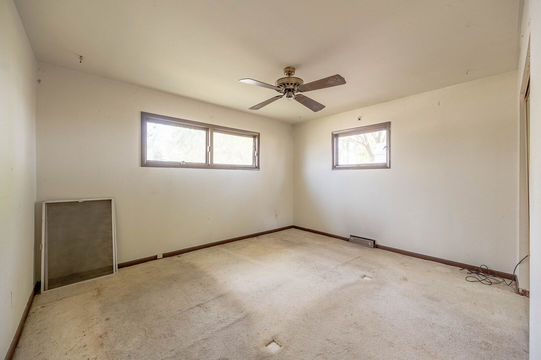 HD_1747043778785_Rickey_Dr___077___KEP