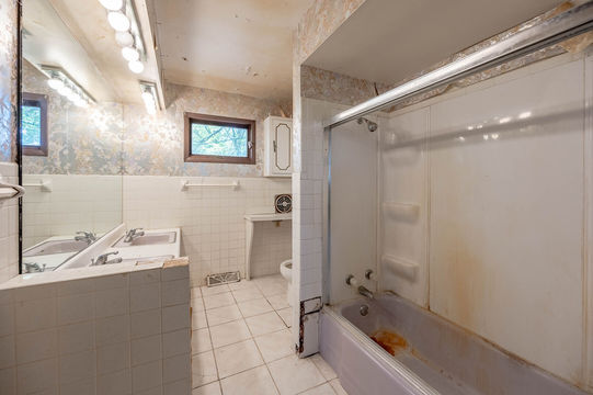 HD_1747043779155_Rickey_Dr___078___KEP