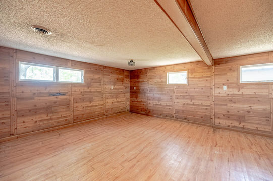 HD_1747043779572_Rickey_Dr___079___KEP