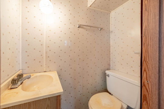 HD_1747043779973_Rickey_Dr___080___KEP