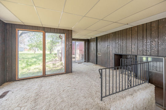 HD_1747043780387_Rickey_Dr___081___KEP