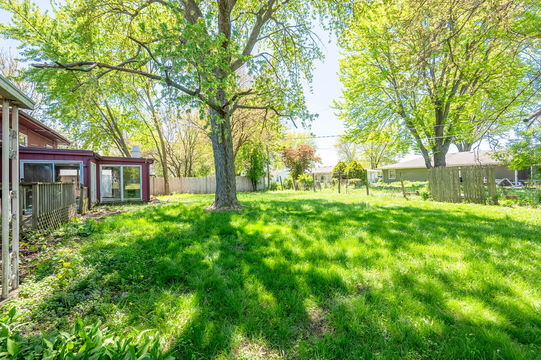 HD_1747043781596_Rickey_Dr___083___KEP