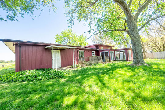 HD_1747043782243_Rickey_Dr___084___KEP