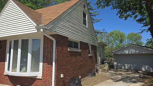 HD_1747415527074_stamp_20250516_110800