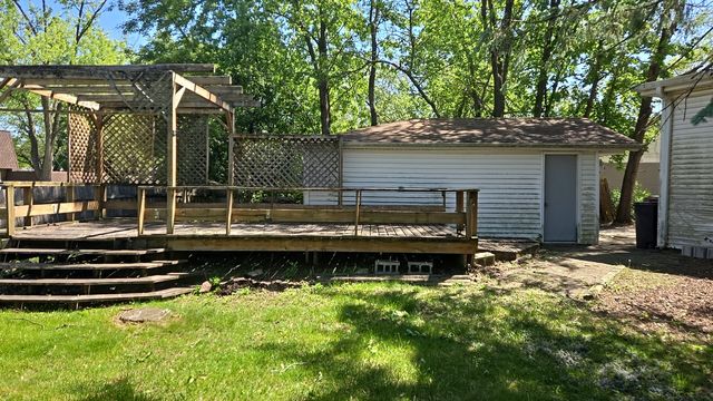 HD_1747415530949_stamp_20250516_110932