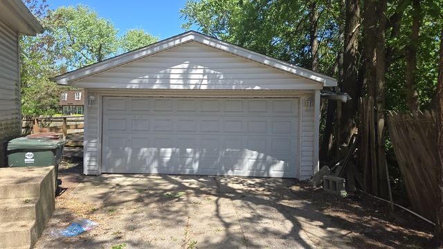 HD_1747415532138_stamp_20250516_110954