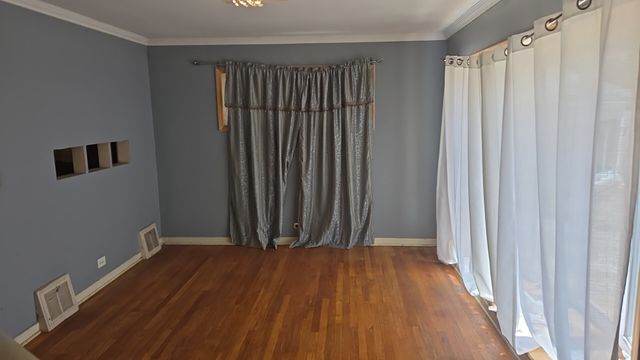 HD_1747415570323_stamp_20250516_111222