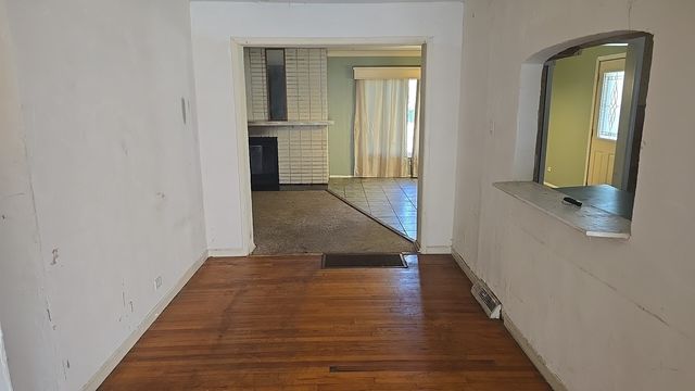 HD_1747415574175_stamp_20250516_111301