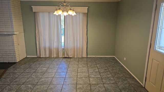 HD_1747415577765_stamp_20250516_111316