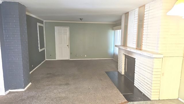 HD_1747415578833_stamp_20250516_111333