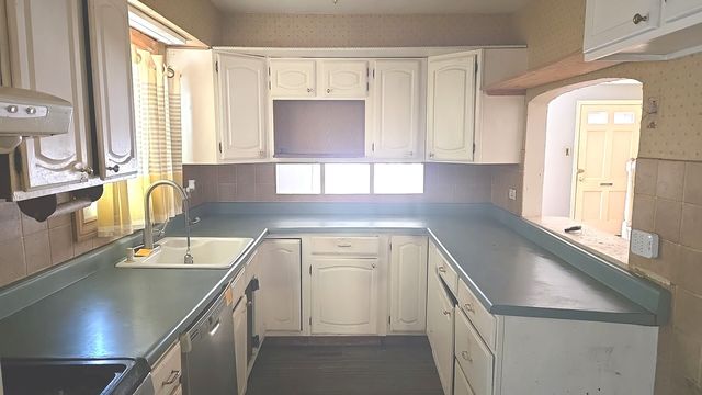 HD_1747415579922_stamp_20250516_111436