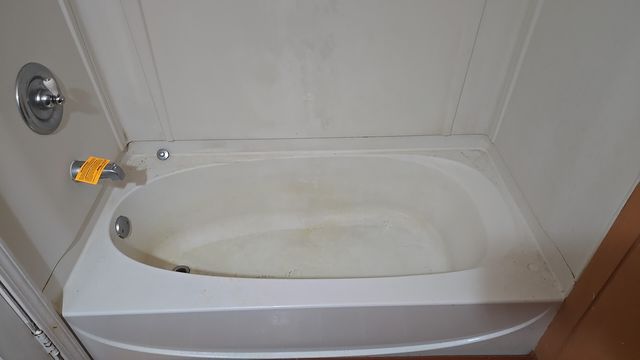 HD_1747415580415_stamp_20250516_111541