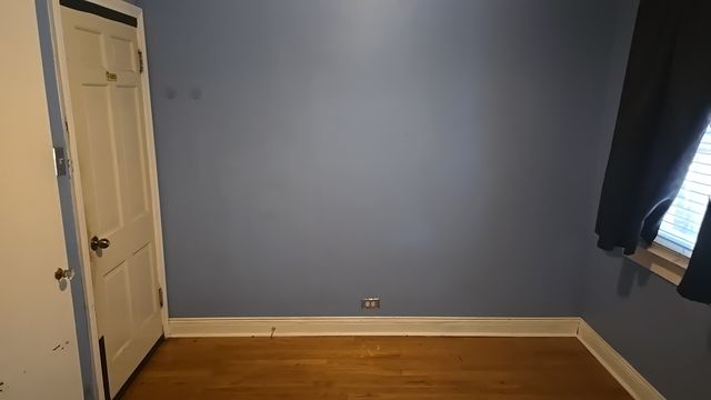 HD_1747415580851_stamp_20250516_111637