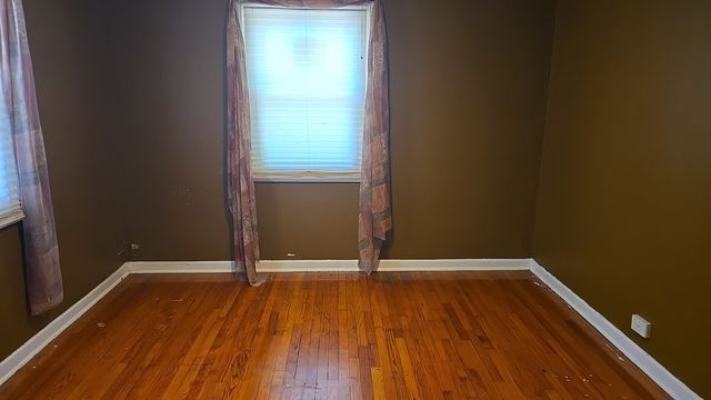 HD_1747415581804_stamp_20250516_111734