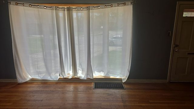 HD_1747415582298_stamp_20250516_111802