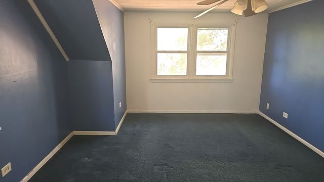 HD_1747415583321_stamp_20250516_112008