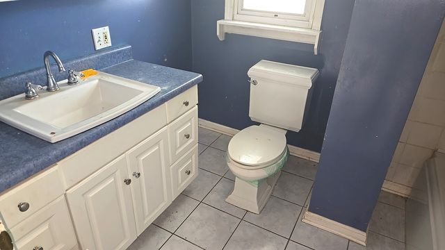 HD_1747415584160_stamp_20250516_112204