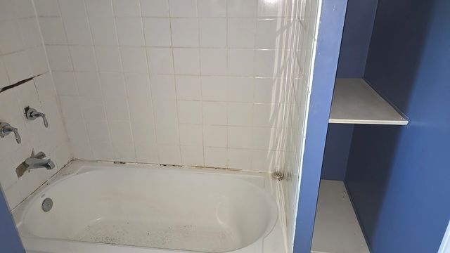 HD_1747415584548_stamp_20250516_112235