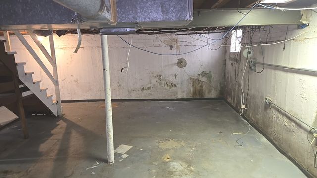 HD_1747415585045_stamp_20250516_112344