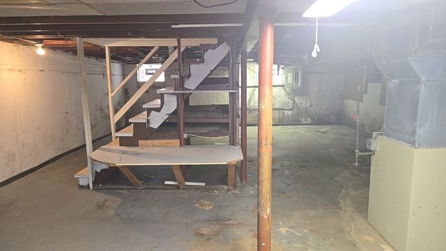 HD_1747415585543_stamp_20250516_112427