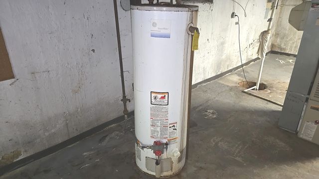 HD_1747415586047_stamp_20250516_112438