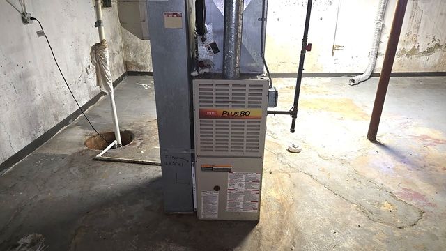 HD_1747415586656_stamp_20250516_112444