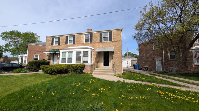 PXL_20250430_145305186