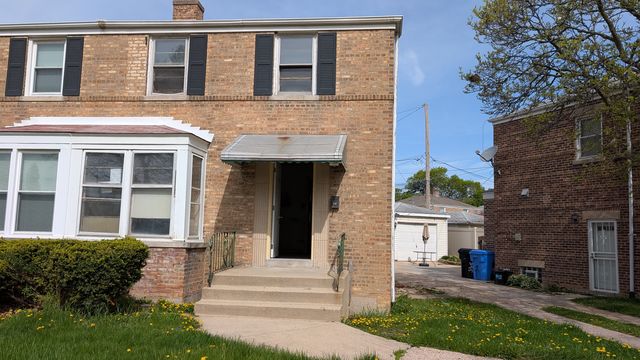 PXL_20250430_145311647